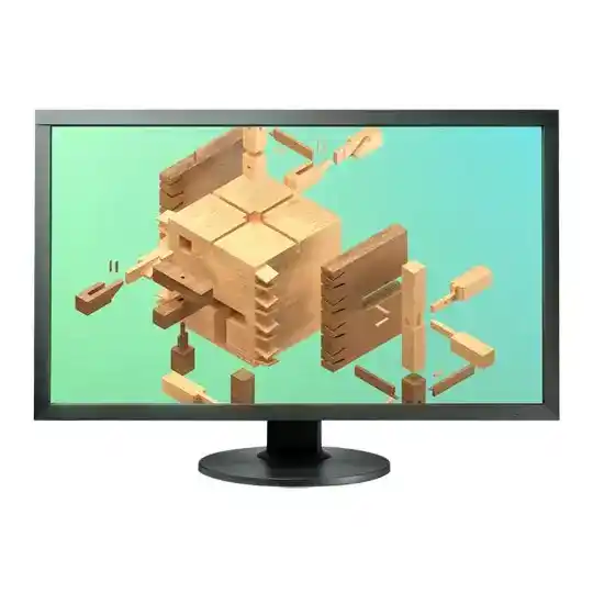 EIZO CS2740-BK